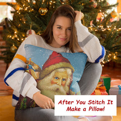 [product_title] - Orenco Originals LLC Counted Cross Stitch