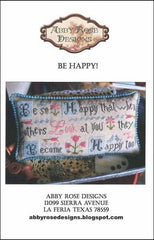 product_title] - Artful Needleworker Counted Cross Stitch