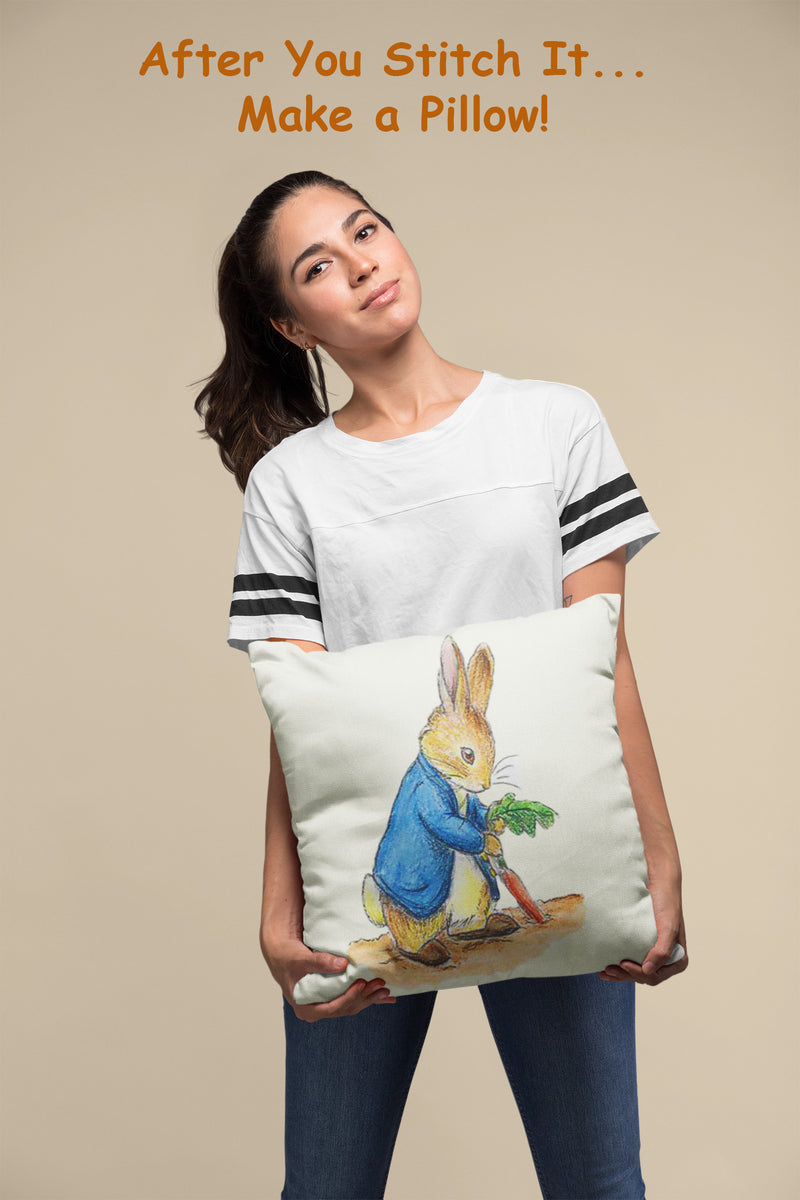 [product_title] - Orenco Originals LLC Counted Cross Stitch
