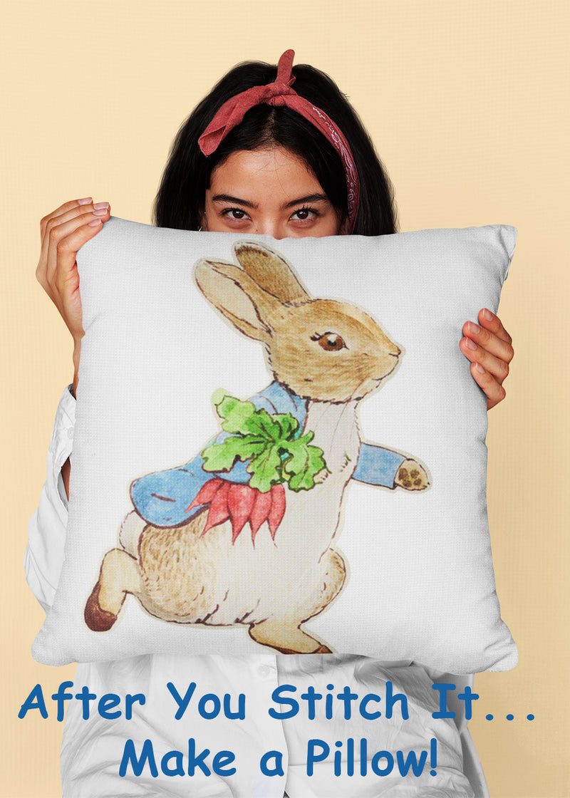 [product_title] - Orenco Originals LLC Counted Cross Stitch