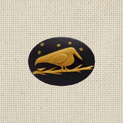 [product_title] - Orenco Originals LLC Counted Cross Stitch