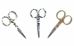 [product_title] - Orenco Originals LLC Counted Cross Stitch