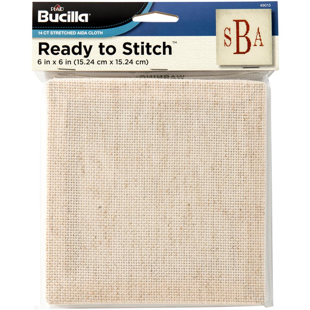 product_title] - Artful Needleworker Counted Cross Stitch