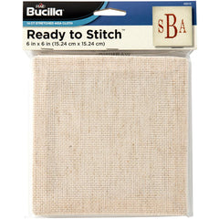 product_title] - Artful Needleworker Counted Cross Stitch
