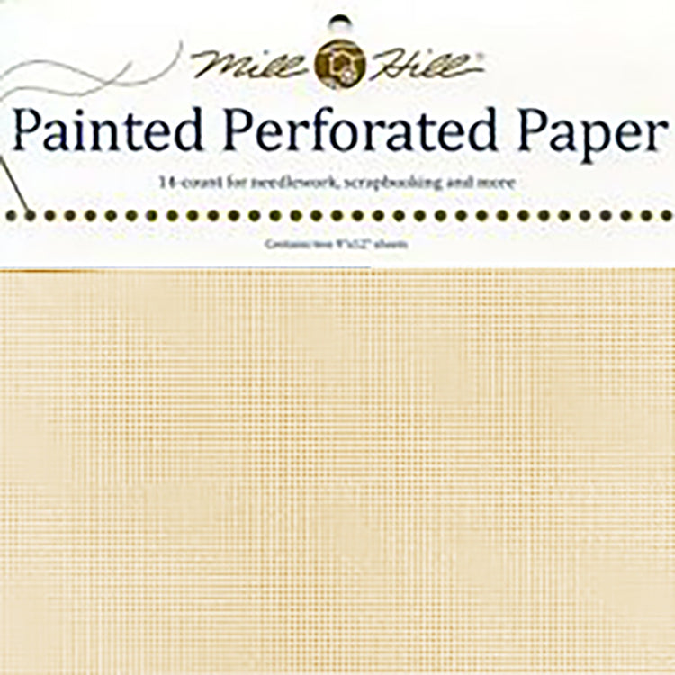 product_title] - Orenco Originals LLC Counted Cross Stitch