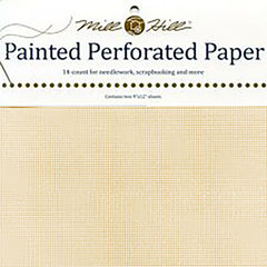 product_title] - Orenco Originals LLC Counted Cross Stitch