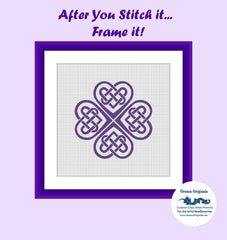 product_title] - Orenco Originals LLC Counted Cross Stitch