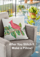 [product_title] - Orenco Originals LLC Counted Cross Stitch