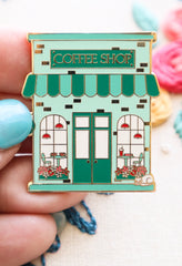 [product_title] - Orenco Originals LLC Counted Cross Stitch