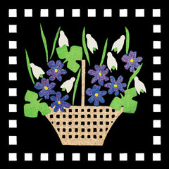 [product_title] - Orenco Originals LLC Counted Cross Stitch