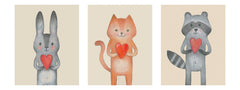 [product_title] - Orenco Originals LLC Counted Cross Stitch