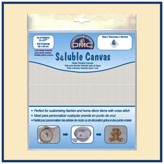 product_title] - Artful Needleworker Counted Cross Stitch