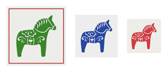 [product_title] - Orenco Originals LLC Counted Cross Stitch