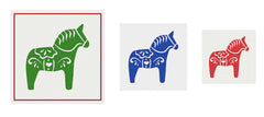 [product_title] - Orenco Originals LLC Counted Cross Stitch