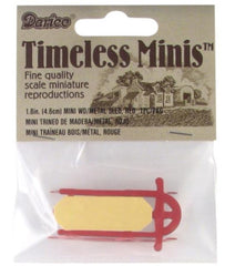 [product_title] - Orenco Originals LLC Counted Cross Stitch
