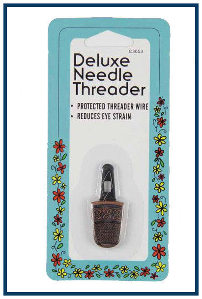 product_title] - Artful Needleworker Counted Cross Stitch