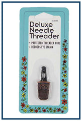 product_title] - Artful Needleworker Counted Cross Stitch