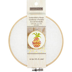 product_title] - Artful Needleworker Counted Cross Stitch