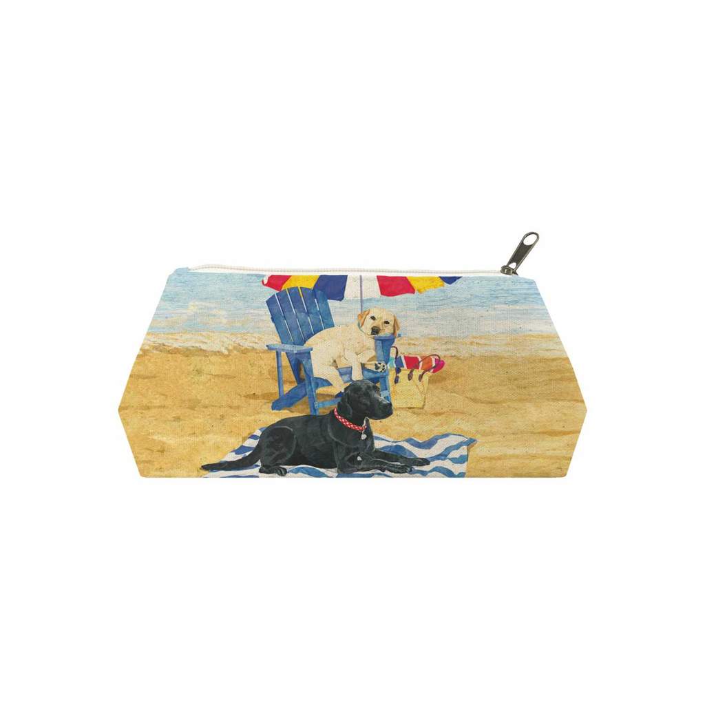 product_title] - Artful Needleworker Counted Cross Stitch
