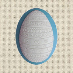 [product_title] - Orenco Originals LLC Counted Cross Stitch