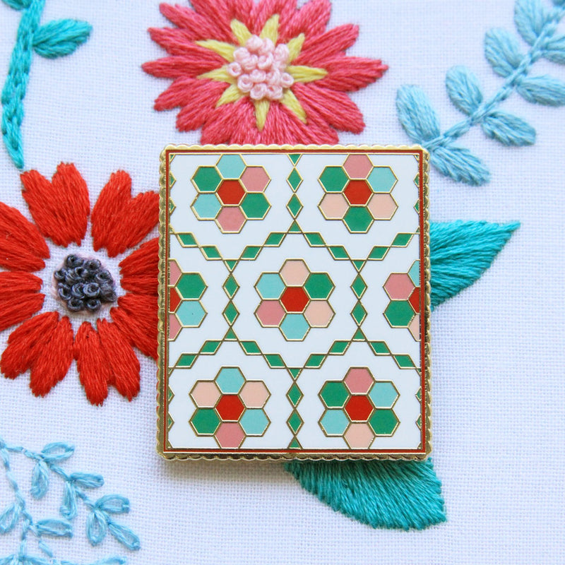[product_title] - Orenco Originals LLC Counted Cross Stitch