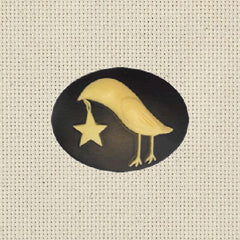 [product_title] - Orenco Originals LLC Counted Cross Stitch