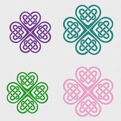 [product_title] - Orenco Originals LLC Counted Cross Stitch