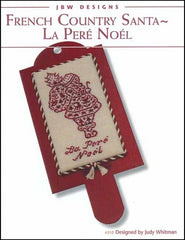 product_title] - Artful Needleworker Counted Cross Stitch