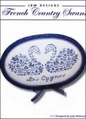product_title] - Artful Needleworker Counted Cross Stitch