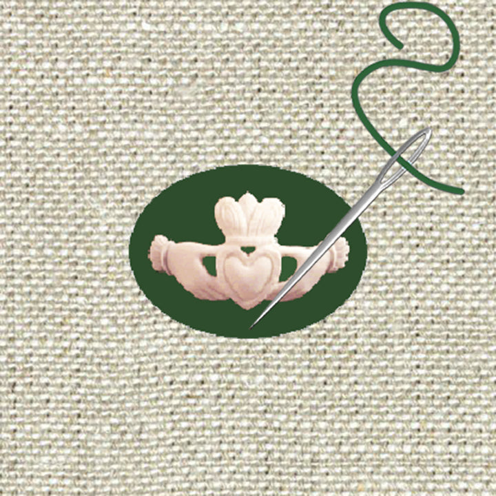 [product_title] - Orenco Originals LLC Counted Cross Stitch