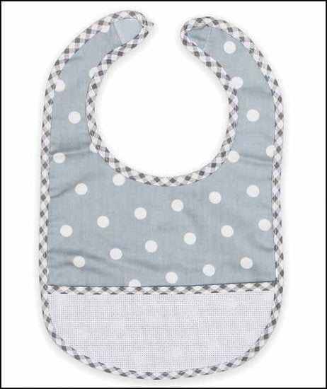 [product_title] - Orenco Originals LLC Counted Cross Stitch