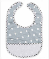 [product_title] - Orenco Originals LLC Counted Cross Stitch