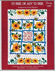 product_title] - Artful Needleworker Counted Cross Stitch