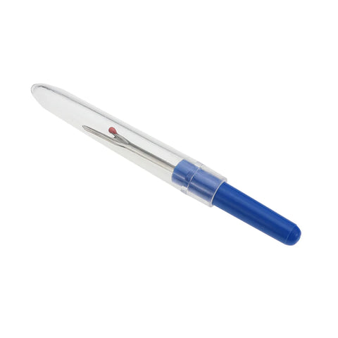 Seam Ripper, Assorted Colors