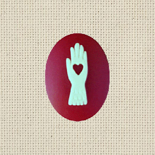 [product_title] - Orenco Originals LLC Counted Cross Stitch