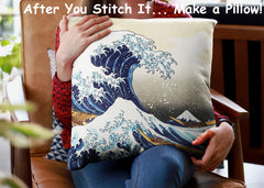 [product_title] - Orenco Originals LLC Counted Cross Stitch
