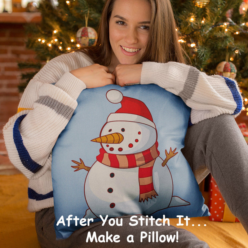 [product_title] - Orenco Originals LLC Counted Cross Stitch