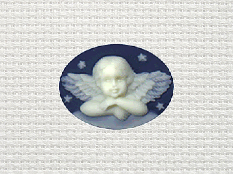 [product_title] - Orenco Originals LLC Counted Cross Stitch