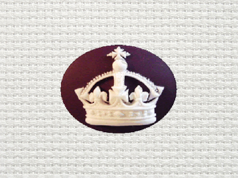 [product_title] - Orenco Originals LLC Counted Cross Stitch
