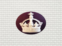 [product_title] - Orenco Originals LLC Counted Cross Stitch