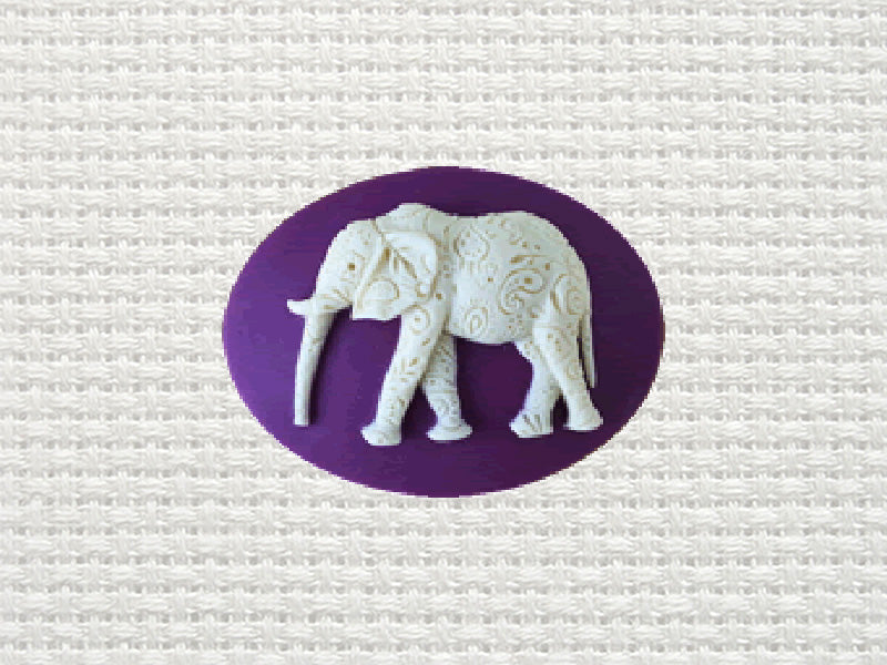 [product_title] - Orenco Originals LLC Counted Cross Stitch