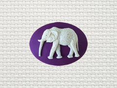 [product_title] - Orenco Originals LLC Counted Cross Stitch