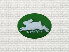 product_title] - Artful Needleworker Counted Cross Stitch