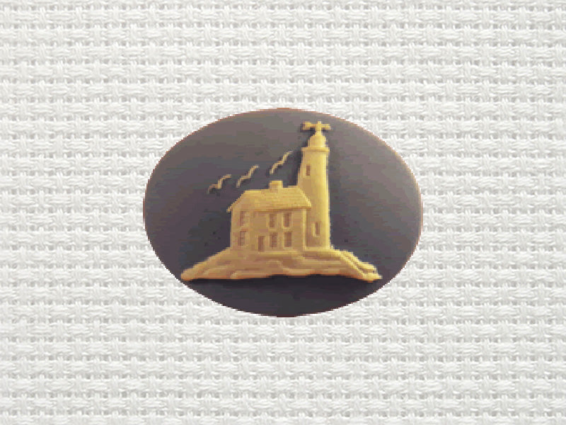 [product_title] - Orenco Originals LLC Counted Cross Stitch