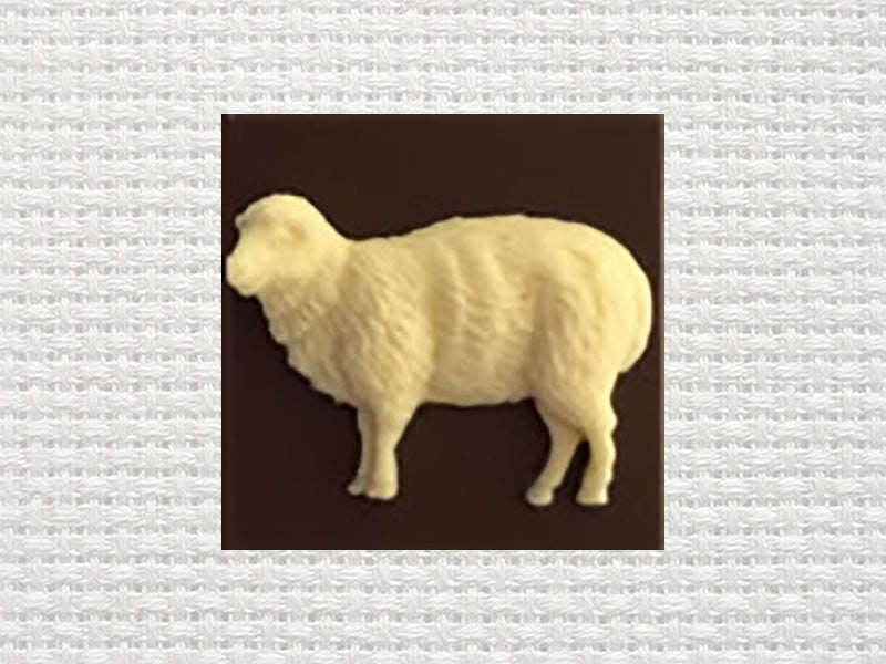 [product_title] - Orenco Originals LLC Counted Cross Stitch