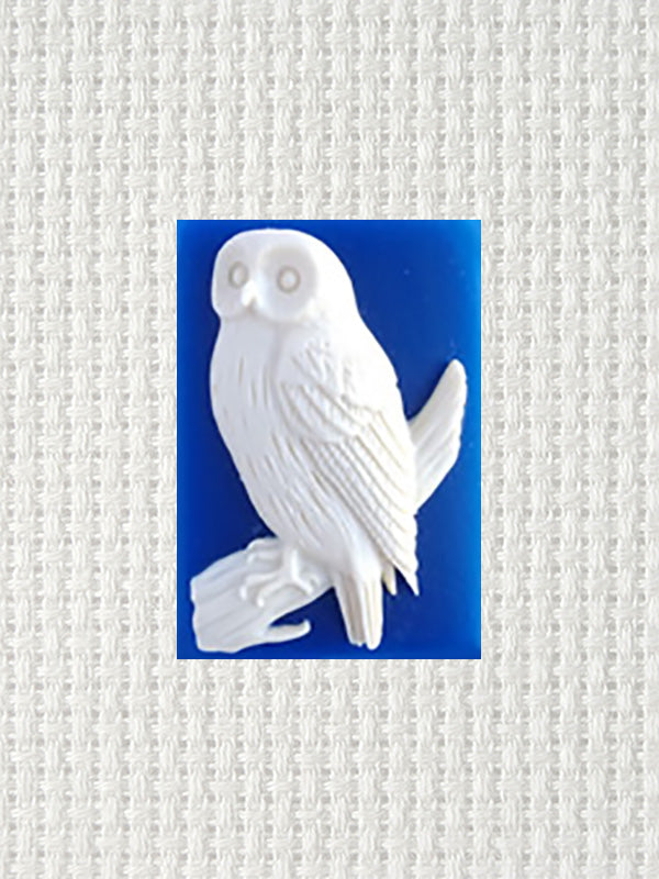 [product_title] - Orenco Originals LLC Counted Cross Stitch