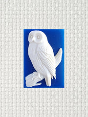 [product_title] - Orenco Originals LLC Counted Cross Stitch