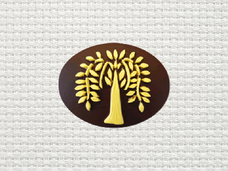 [product_title] - Orenco Originals LLC Counted Cross Stitch