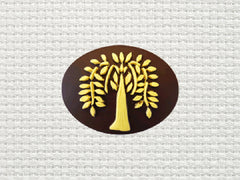 [product_title] - Orenco Originals LLC Counted Cross Stitch