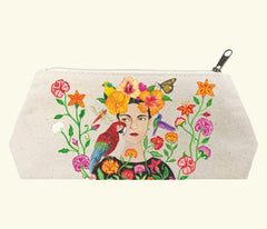 product_title] - Artful Needleworker Counted Cross Stitch